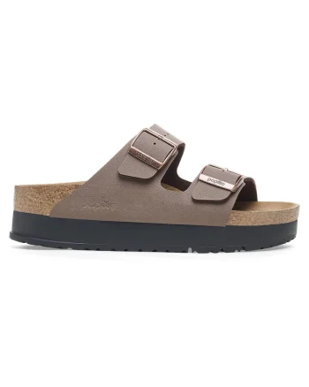 Papuci Dama,  Arizona PAP Flex Platform 1027417 Narrow Fit
