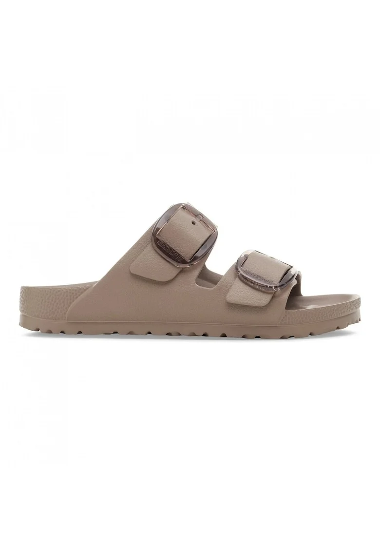 Papuci Dama,  Arizona Big Buckle 1030389 Narrow Fit
