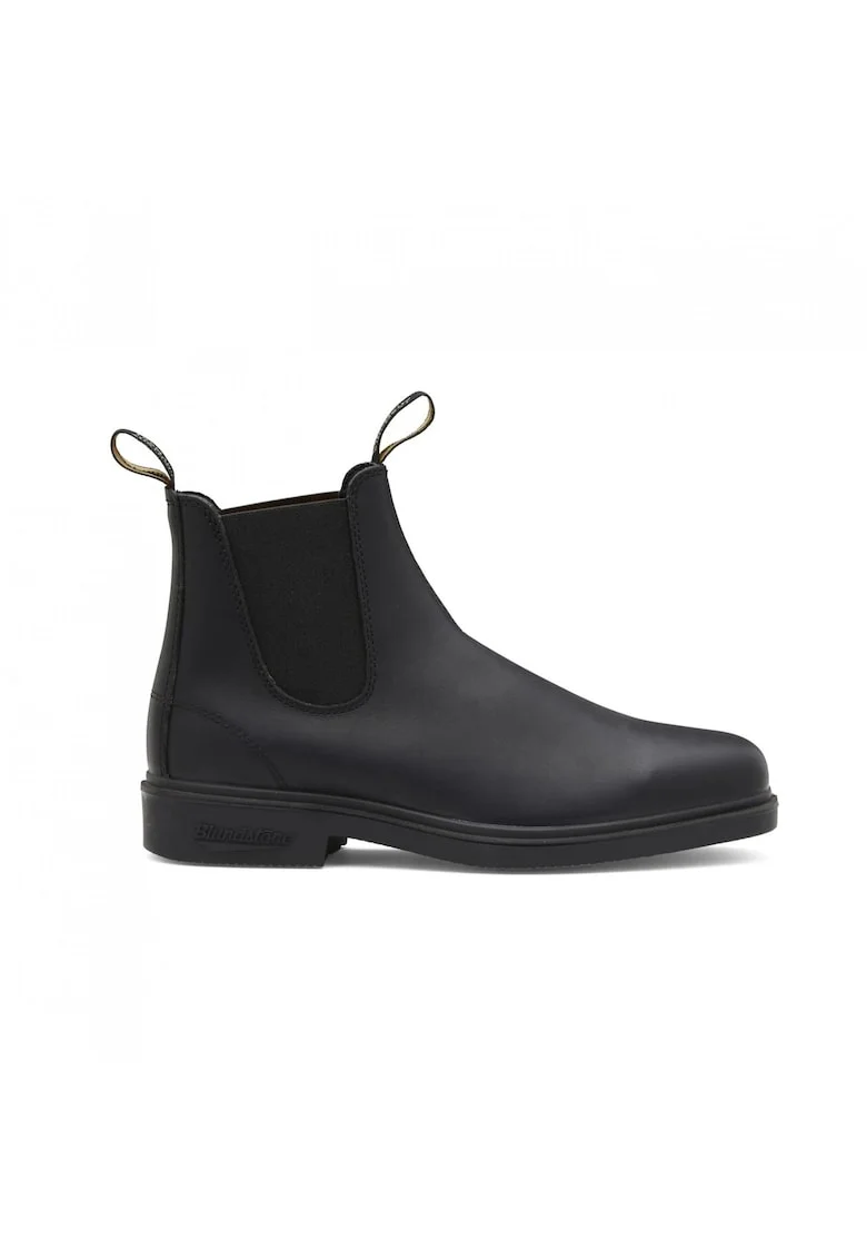 Ghete Unisex,  063 063-Voltan-Black
