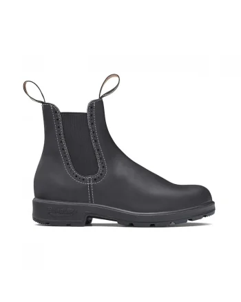 Ghete Unisex,  1448 1448-Black