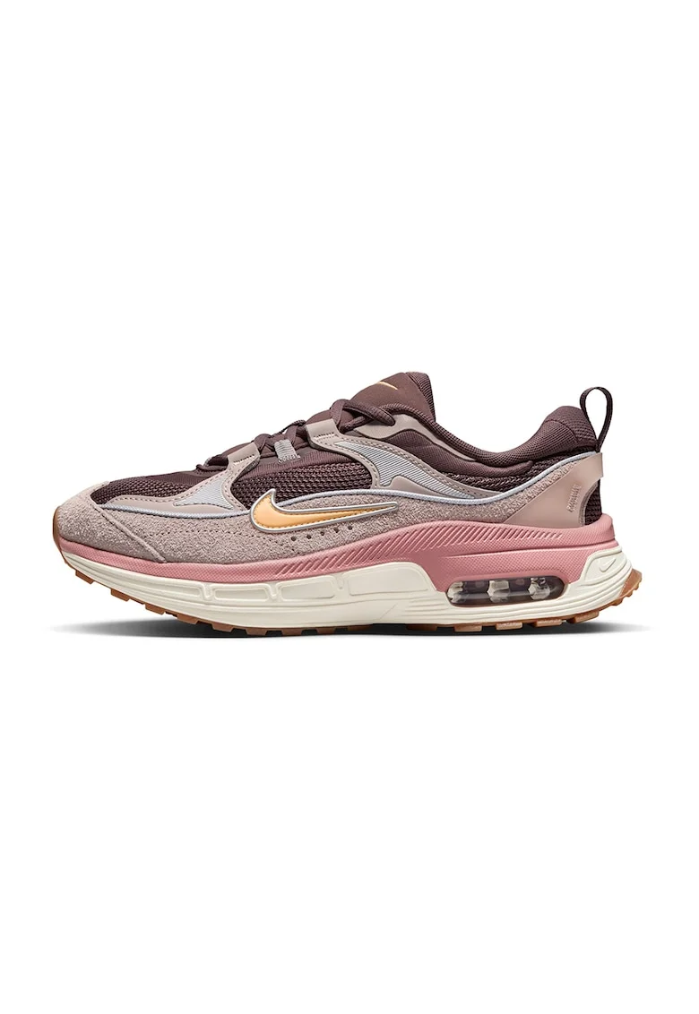 Pantofi sport Air Max Bliss, Lila pal