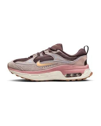 Pantofi sport Air Max Bliss, Lila pal