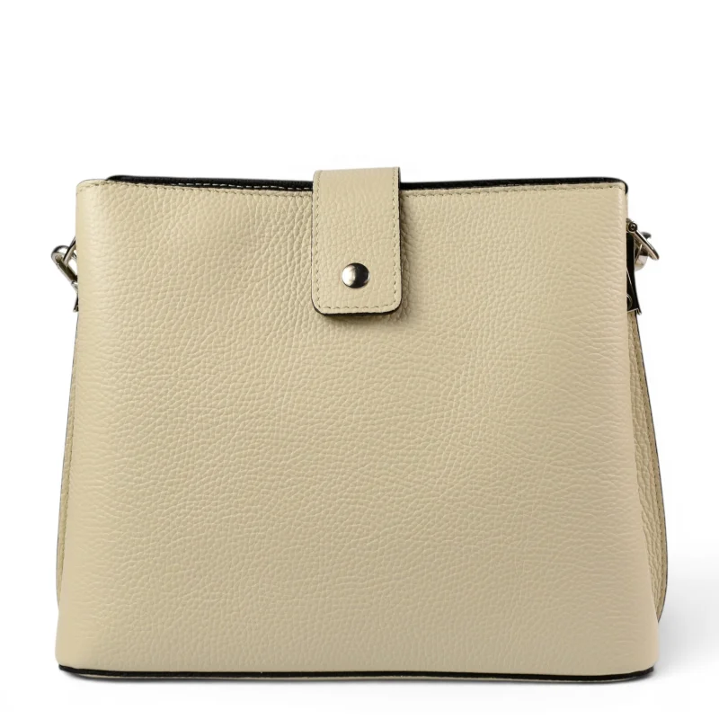 Poseta Casual 23044-C