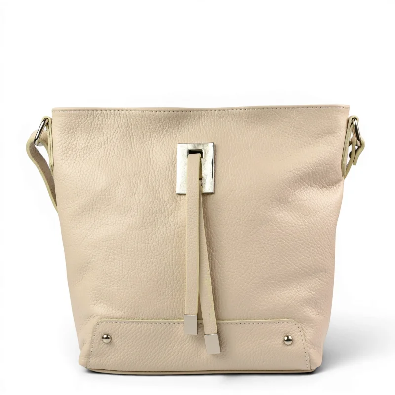 Poseta Casual Helda Medie-C