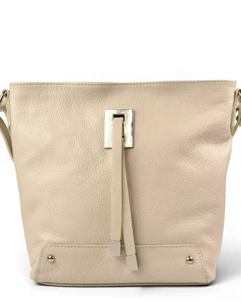 Poseta Casual Helda Medie-C