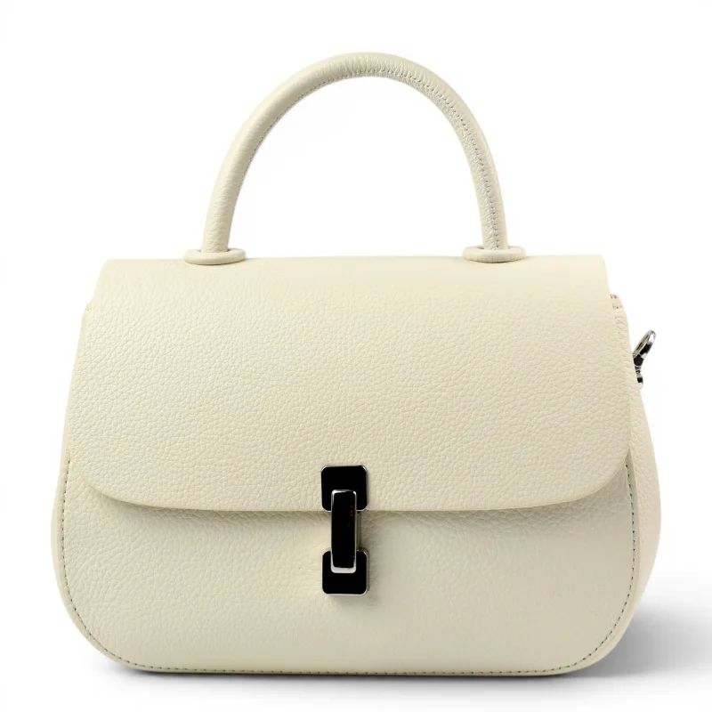 Poseta Casual 6072-C