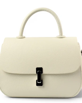 Poseta Casual 6072-C