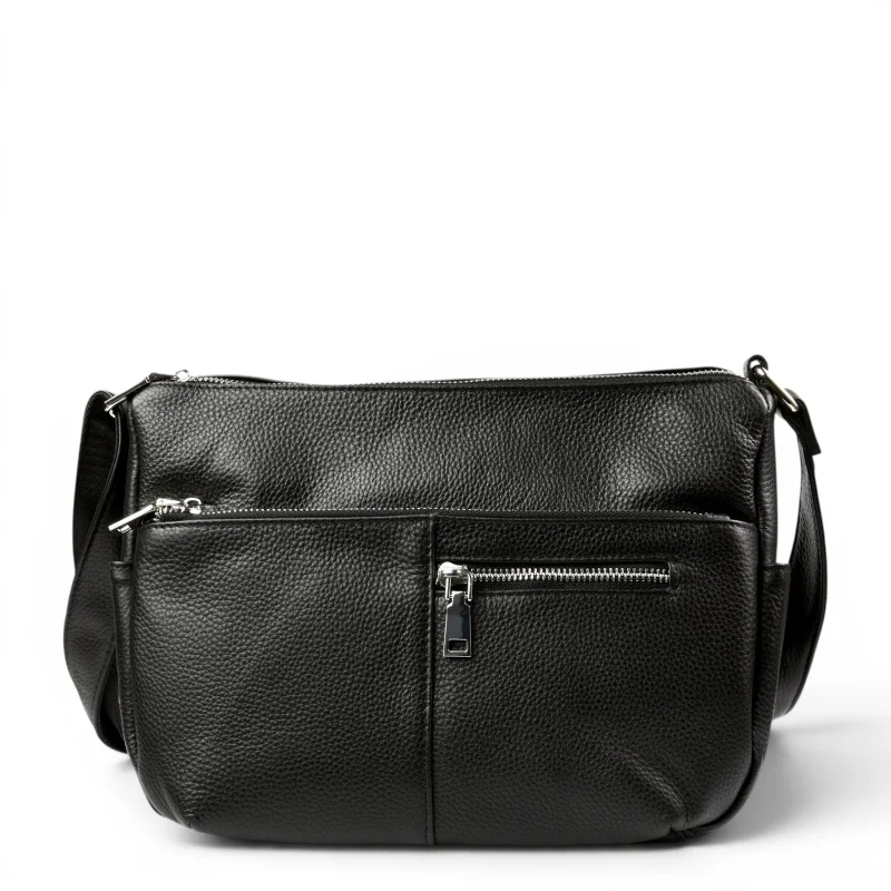 Poseta Casual 8531-N