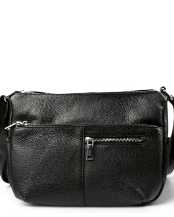 Poseta Casual 8531-N