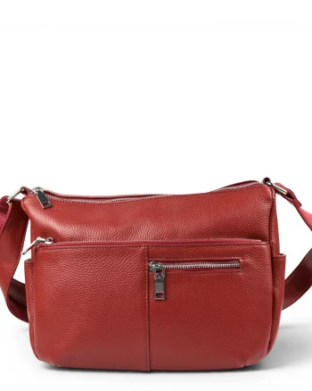 Poseta Casual 8531-R
