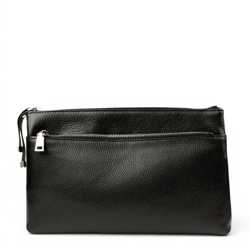 Poseta Casual 8507-N