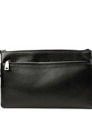 Poseta Casual 8507-N