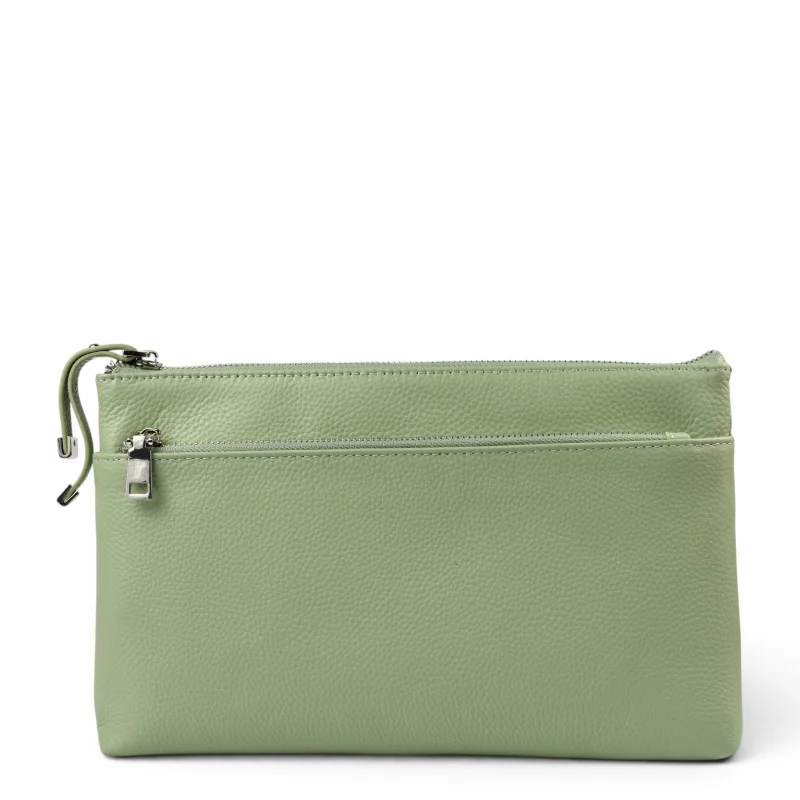 Poseta Casual 8507-V
