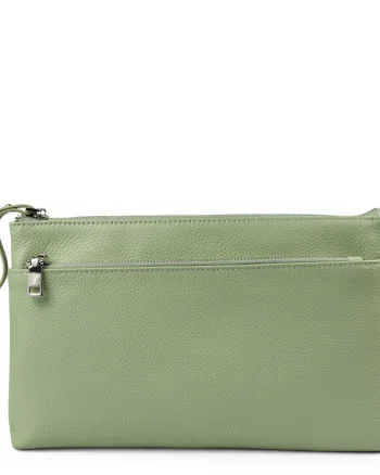 Poseta Casual 8507-V