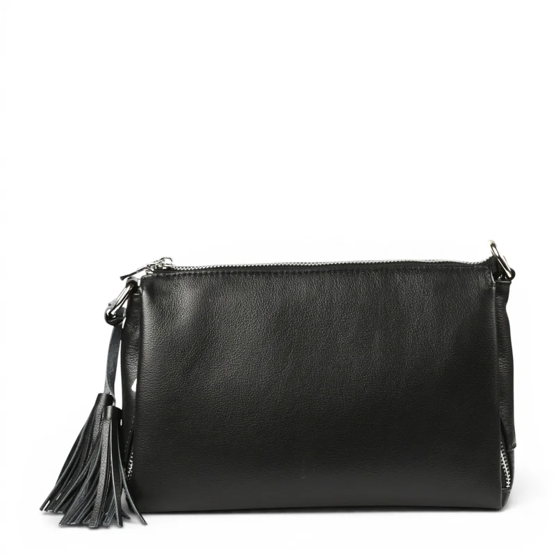 Poseta Casual 8548-N
