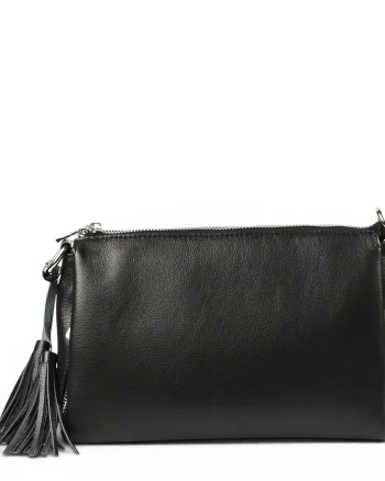 Poseta Casual 8548-N