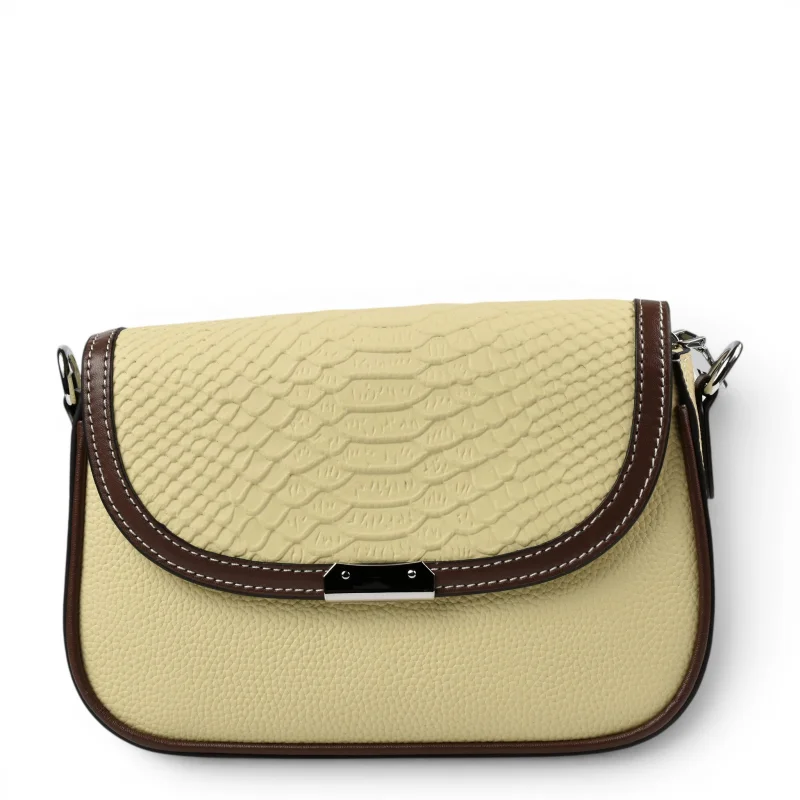 Poseta Casual 9819-B