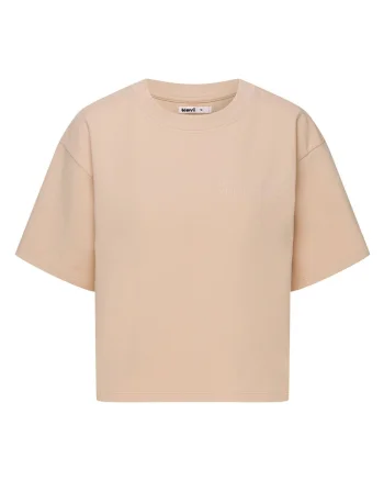 Tricou dama Menola Bloovii, Maro