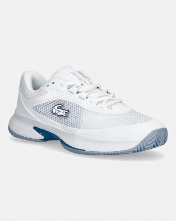 Lacoste TECH POINT încălțăminte pentru femei