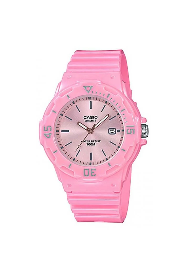 Ceas  - 47354, Roz