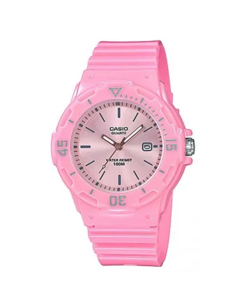 Ceas  - 47354, Roz