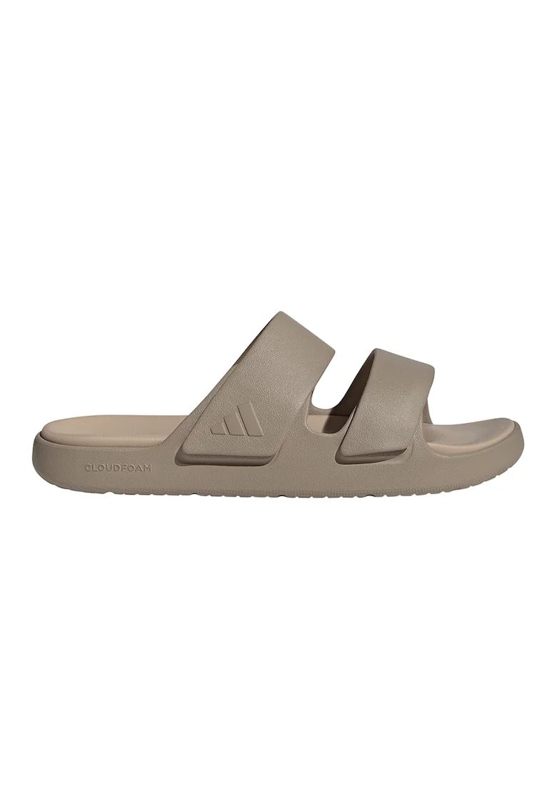 Papuci Znsory, Maro taupe