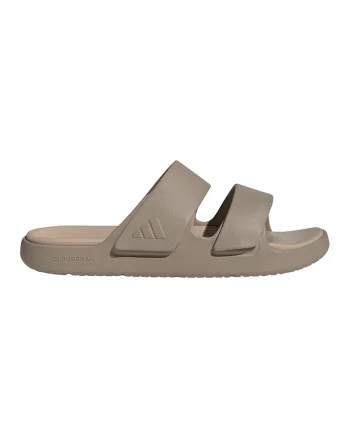 Papuci Znsory, Maro taupe