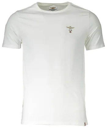 Tricou,  alb, Alb