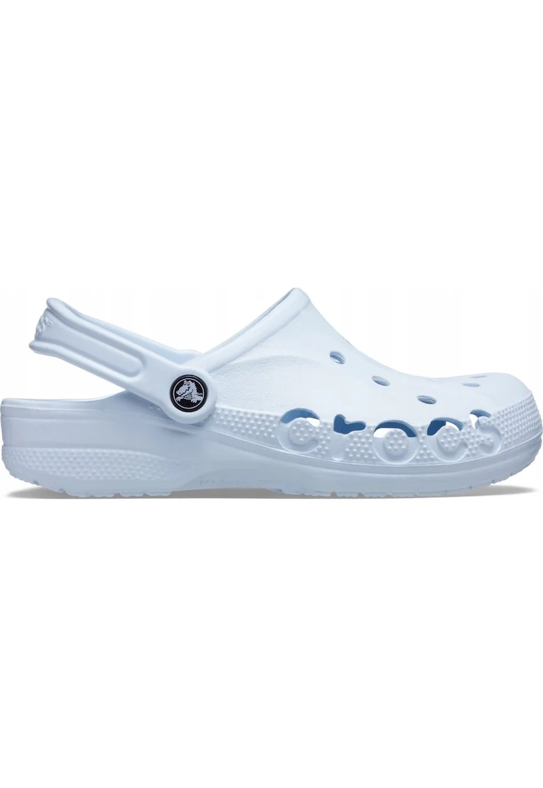 Saboti  Baya 42-43 EU - M9/W11 US Albastru - Mineral Blue