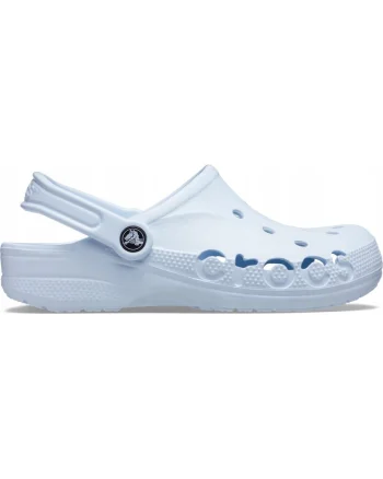 Saboti  Baya 42-43 EU - M9/W11 US Albastru - Mineral Blue