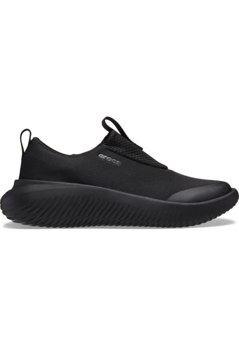 Pantofi  Mellow Ease, Negru