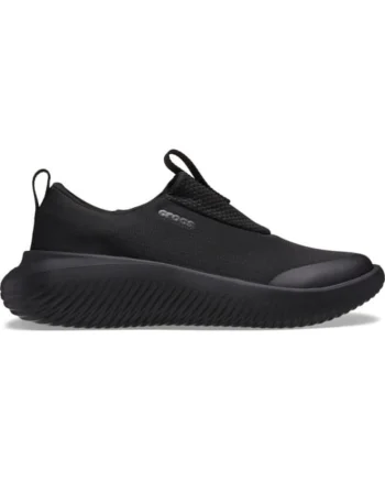 Pantofi  Mellow Ease, Negru