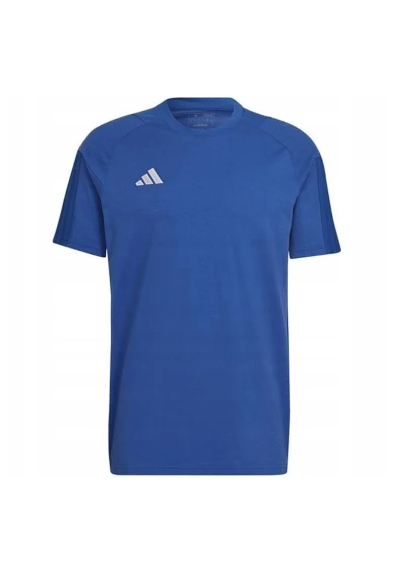 Tricou sport pentru barbati,  Bumbac/Poliester