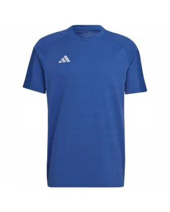 Tricou sport pentru barbati,  Bumbac/Poliester