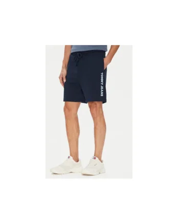 Pantaloni Barbati,  Bleumarin, 100% bumbac,