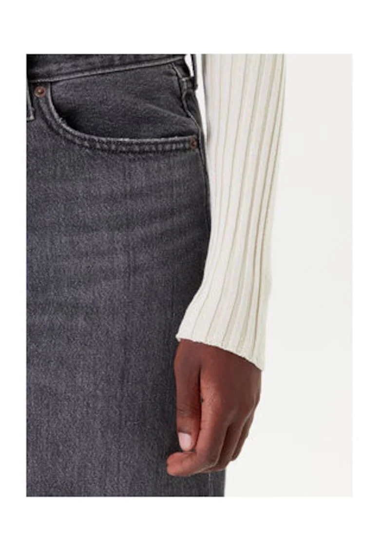 Cardigan dama,  viscoza, ecru,