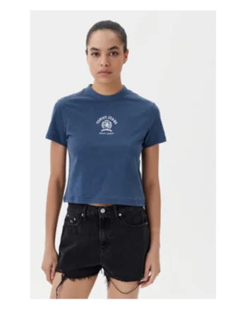 Tricou Dama,  100% bumbac