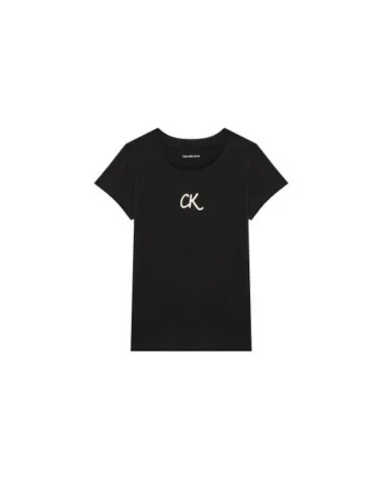 Tricou copii,  negru, 12 ani, bumbac,