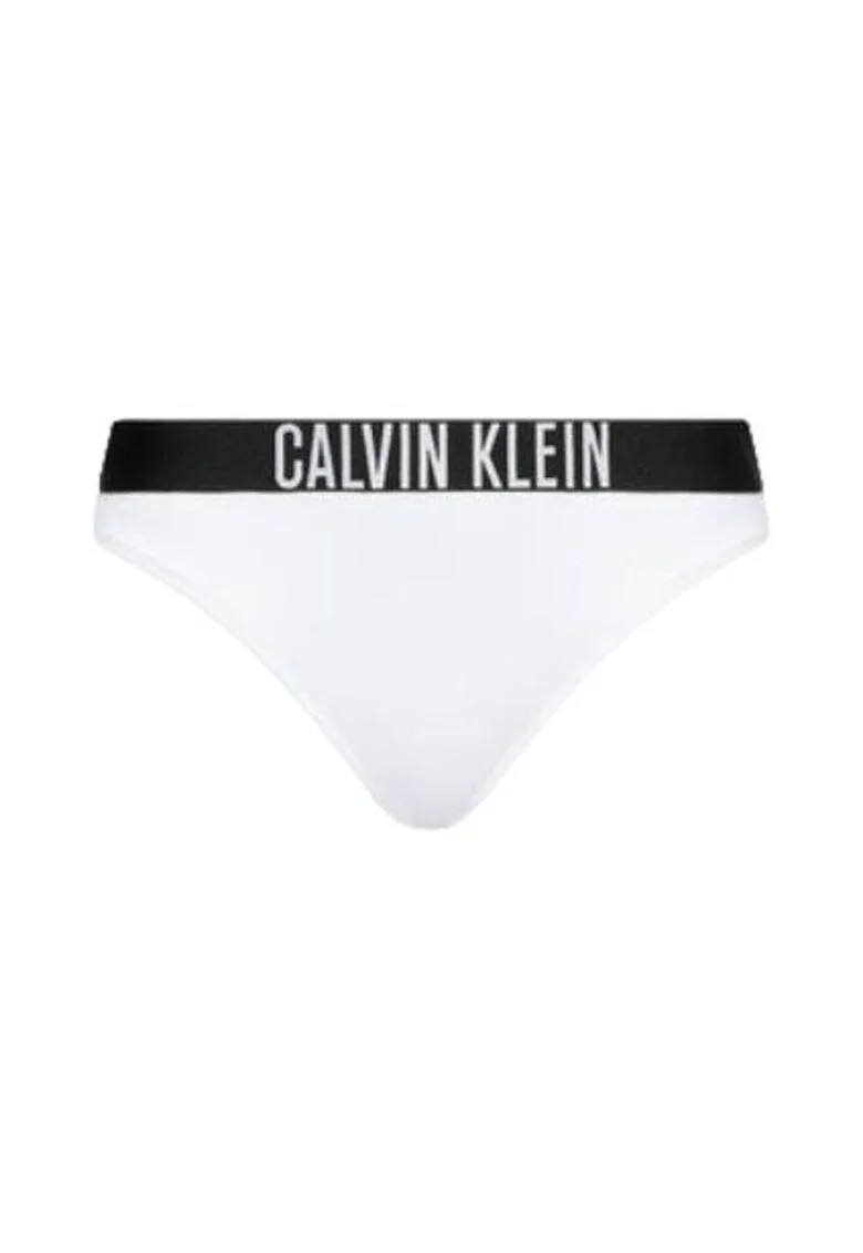 Costum de baie dama,  alb, 78% poliamida, 22% elastan