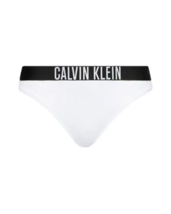 Costum de baie dama,  alb, 78% poliamida, 22% elastan