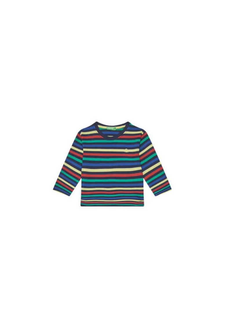 Bluza copii,  colorat, 100% bumbac