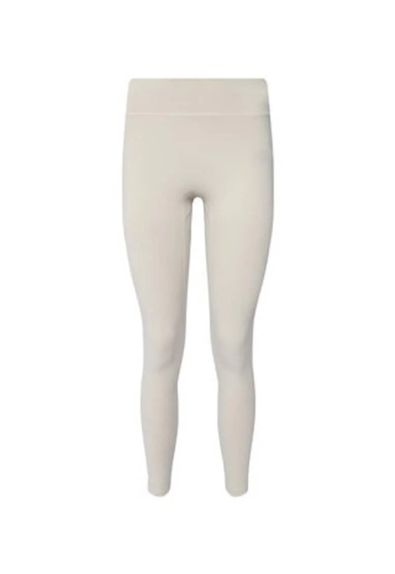 Colanti Dama,  Bej, 82% poliester, 18% elastan