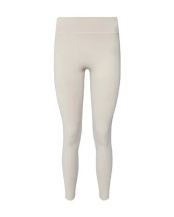 Colanti Dama,  Bej, 82% poliester, 18% elastan