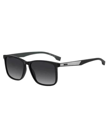 Ochelari de soare  BOSS 1825/S 807/9O 57 | Marime 57 mm