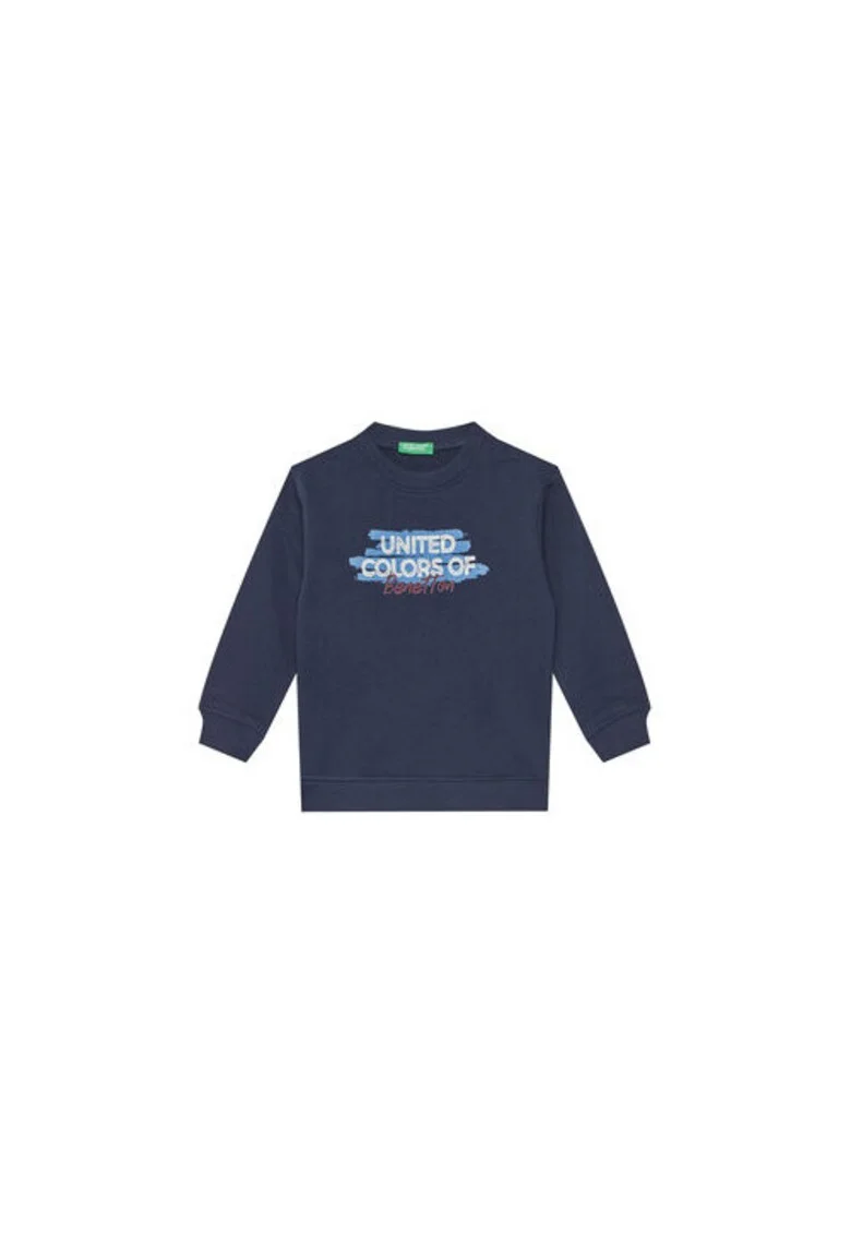bleumarin, 100% bumbac organic, Bleumarin