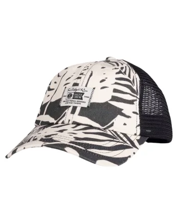 Sapca trucker
