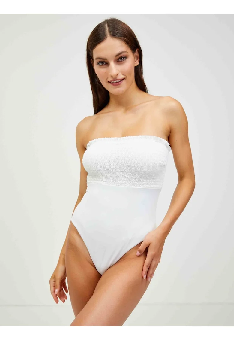 Costum de baie intreg uni Gaya,