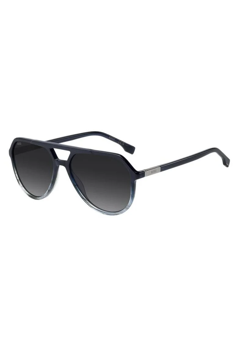 Ochelari de soare  BOSS 1831/S 38I/9O 58, Marime 58 mm