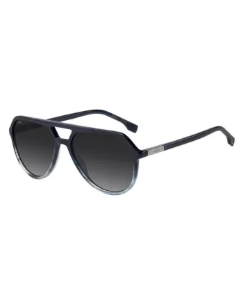 Ochelari de soare  BOSS 1831/S 38I/9O 58, Marime 58 mm