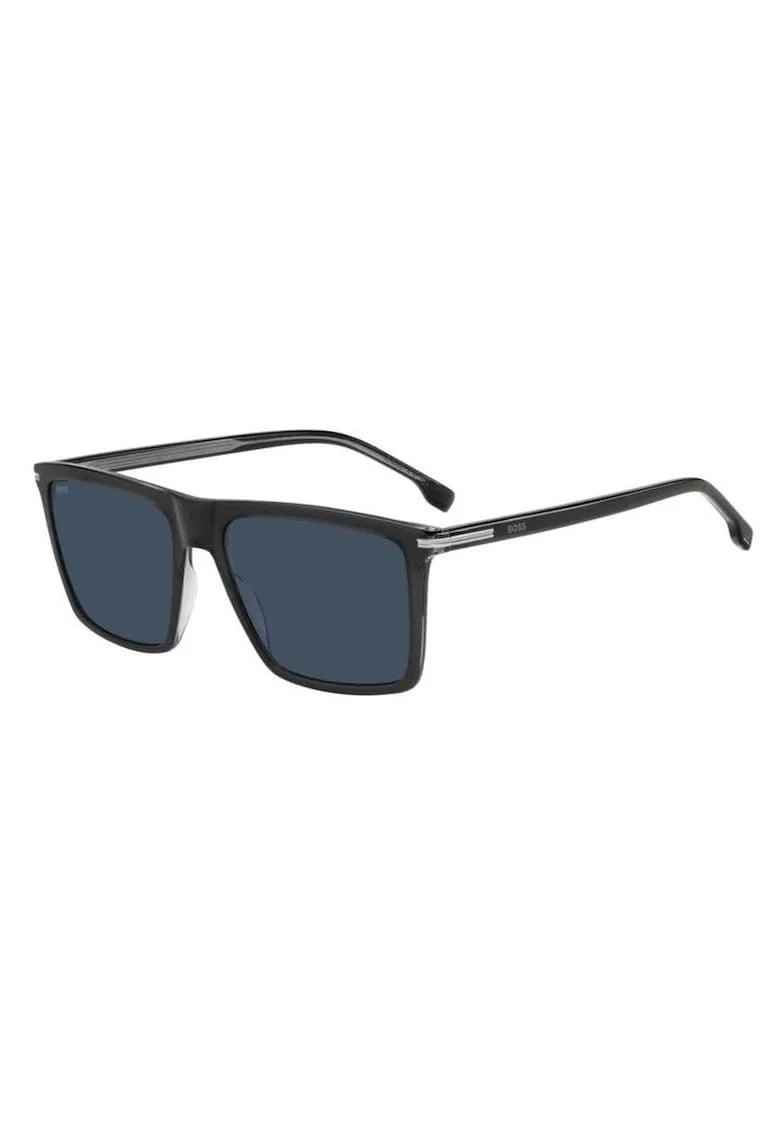Ochelari de soare  BOSS 1844/S KB7/KU 56, Marime 56 mm